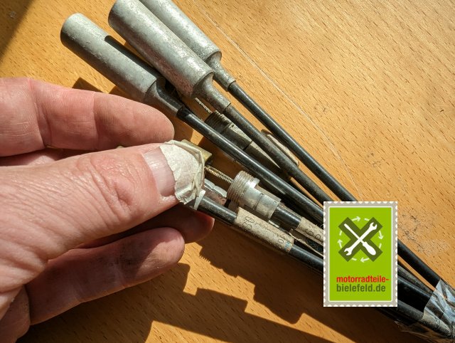 PXL_20240507_151616082